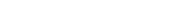DELIVAN